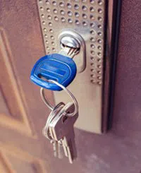 Atco Locksmith Service Atco, NJ 856-454-9419 Atco Locksmith Service Atco, NJ 856-454-9419