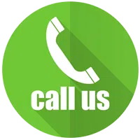 Atco Locksmith Service, Atco, NJ 856-454-9419 Atco Locksmith Service, Atco, NJ 856-454-9419