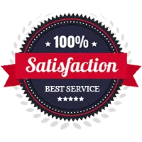 Atco Locksmith Service, Atco, NJ 856-454-9419 Atco Locksmith Service, Atco, NJ 856-454-9419 - sb-satis-002