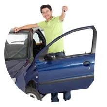 Atco Locksmith Service, Atco, NJ 856-454-9419 Atco Locksmith Service, Atco, NJ 856-454-9419 - side-widgets-auto