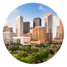 Atco Locksmith Service, Atco, NJ 856-454-9419 Atco Locksmith Service, Atco, NJ 856-454-9419 - side-widgets-comm