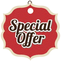 Atco Locksmith Service, Atco, NJ 856-454-9419 Atco Locksmith Service, Atco, NJ 856-454-9419 - sl-sp-offer-01